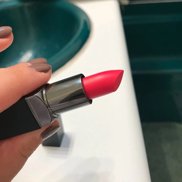 NIB SMASHBOX BE LEGENDARY LIPSTICK - Picture 3 of 4